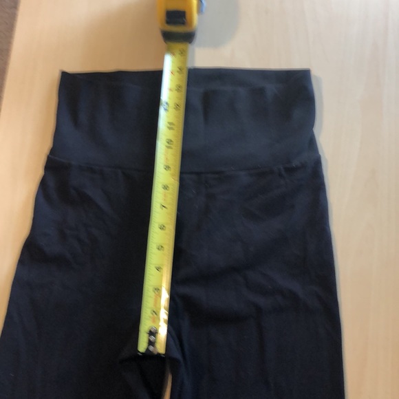 Fit Couture - Picture 7 of 7